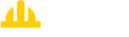 Licify